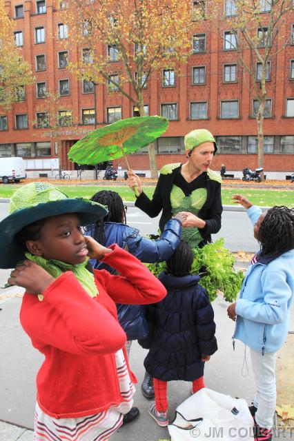 Diapositive suivante